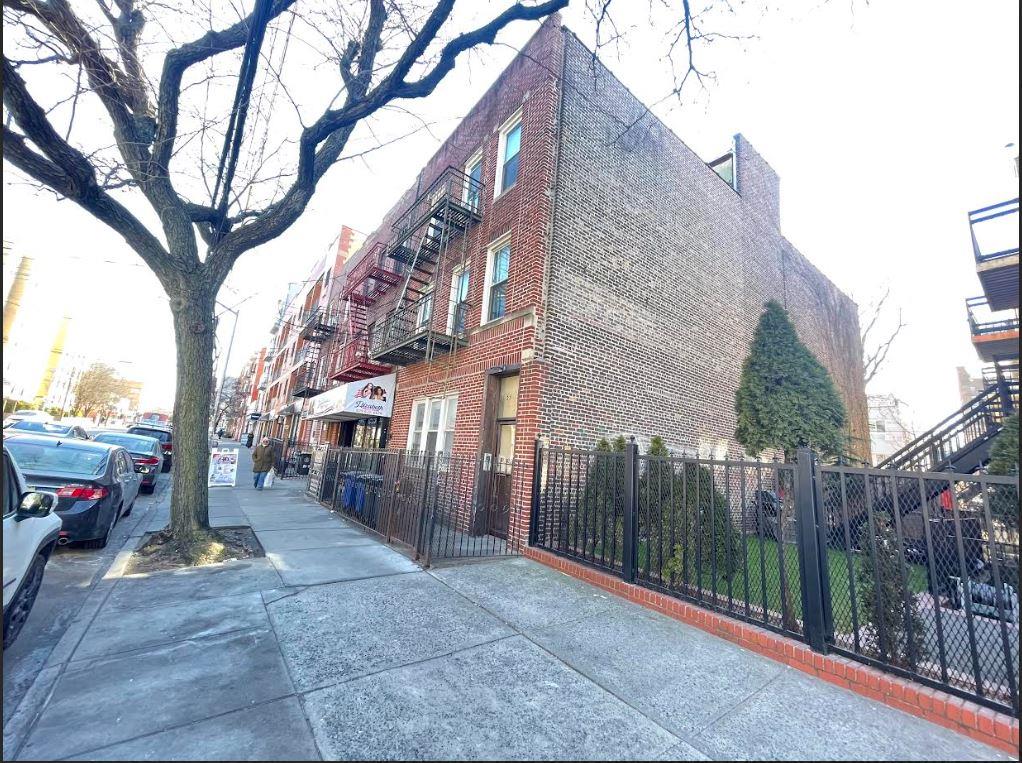 Property for Sale at Broadway, Astoria, Queens, NY -  - $1,749,000