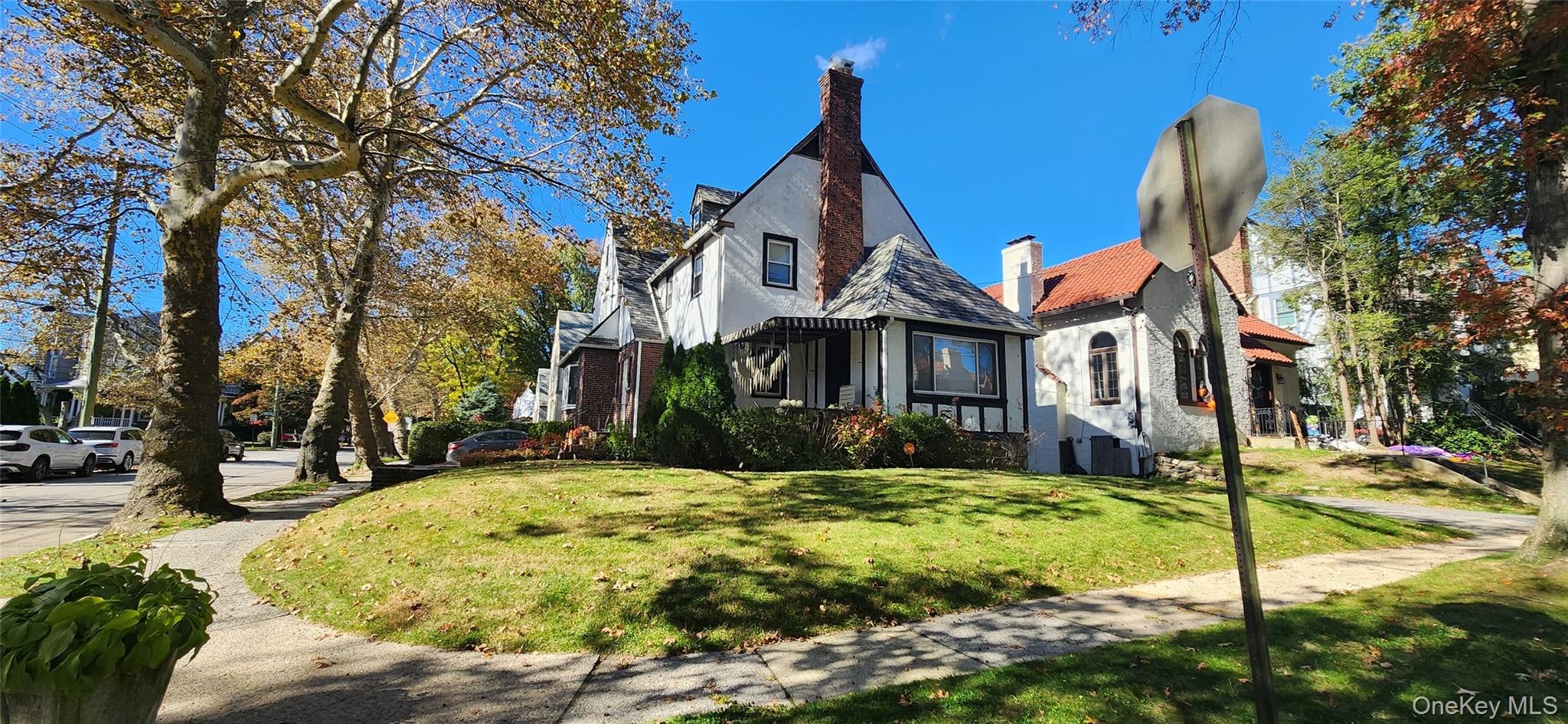 243 E Grand Street