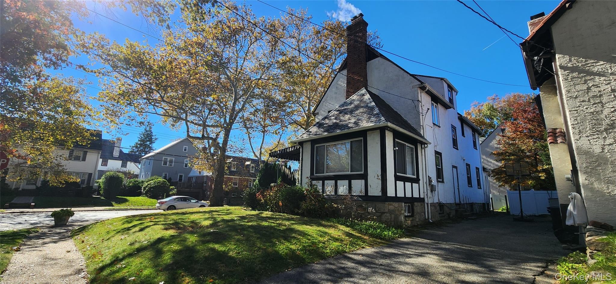 243 E Grand Street