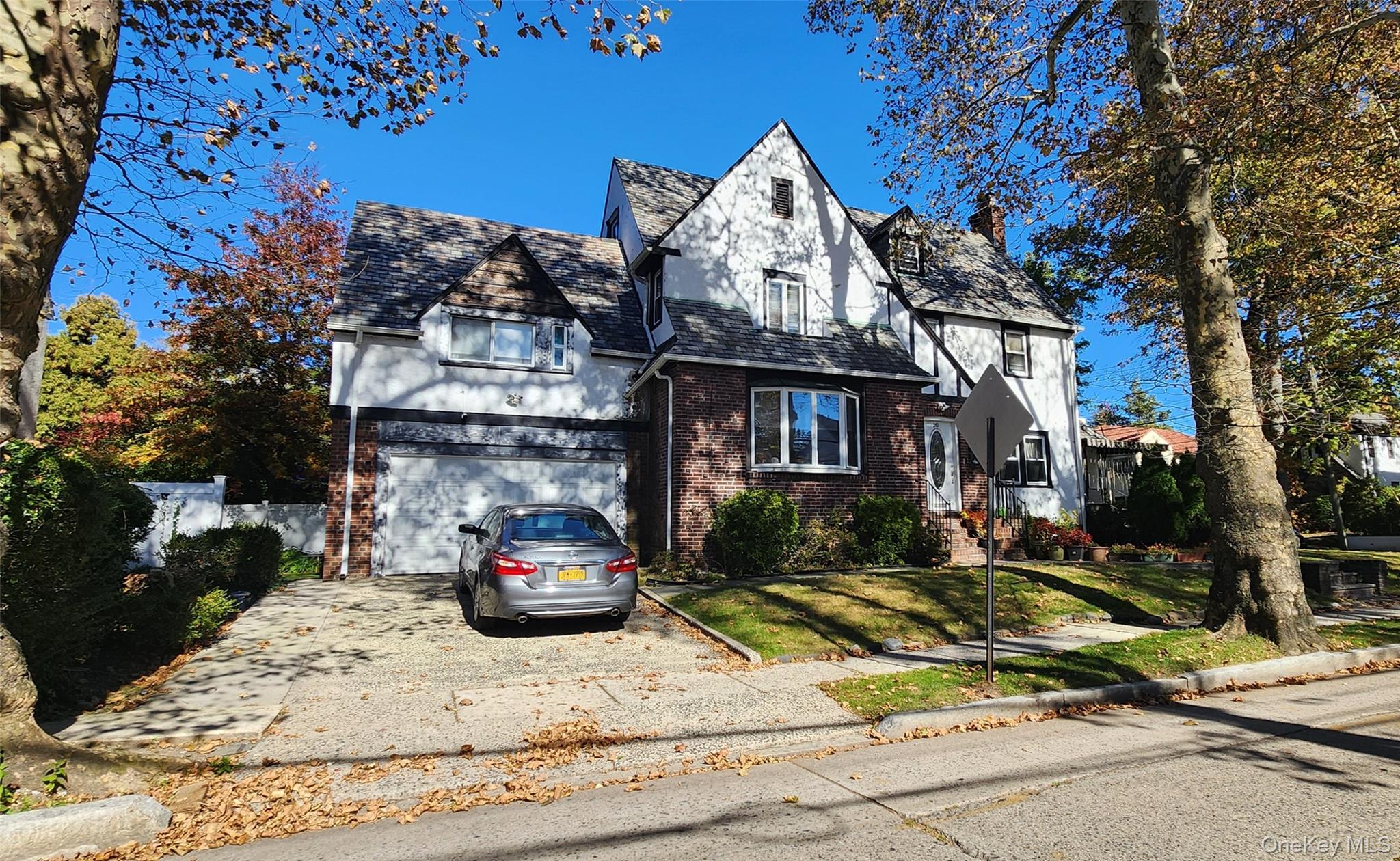 243 E Grand Street