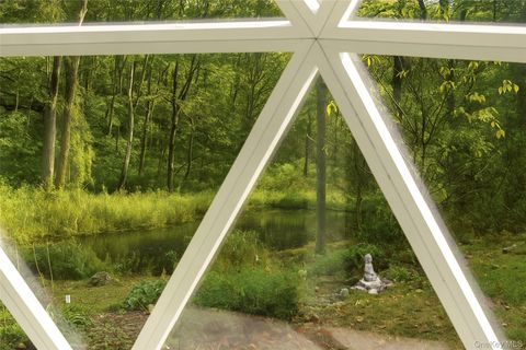 Tiny photo for 105 Sand Hill Road, Dover Plains, NY 12522 (MLS # 932753)