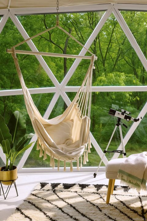 Tiny photo for 105 Sand Hill Road, Dover Plains, NY 12522 (MLS # 932753)