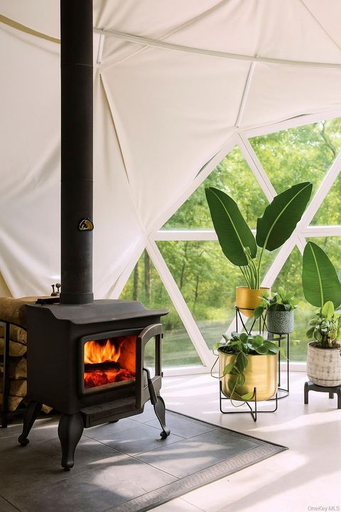 Tiny photo for 105 Sand Hill Road, Dover Plains, NY 12522 (MLS # 932753)