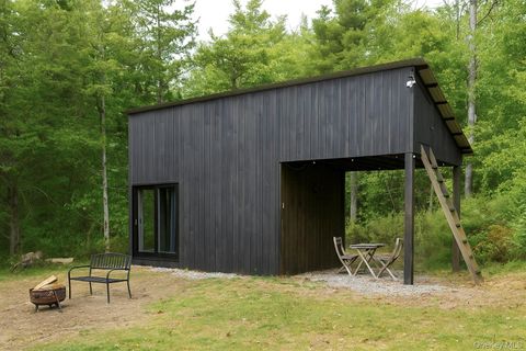 Tiny photo for 105 Sand Hill Road, Dover Plains, NY 12522 (MLS # 932753)