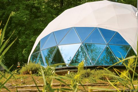 Tiny photo for 105 Sand Hill Road, Dover Plains, NY 12522 (MLS # 932753)