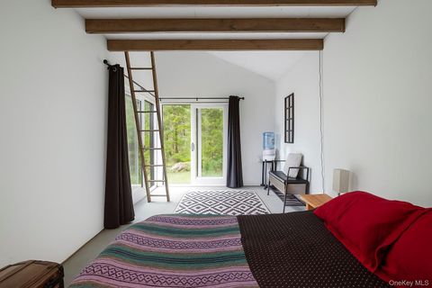 Tiny photo for 105 Sand Hill Road, Dover Plains, NY 12522 (MLS # 932753)