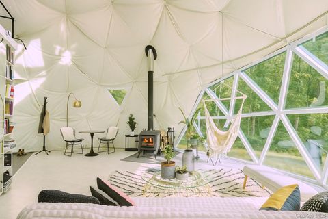 Tiny photo for 105 Sand Hill Road, Dover Plains, NY 12522 (MLS # 932753)