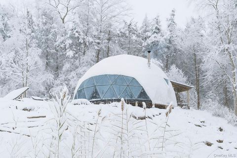 Photo for 105 Sand Hill Road, Dover Plains, NY 12522 (MLS # 932753)