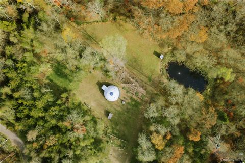 Tiny photo for 105 Sand Hill Road, Dover Plains, NY 12522 (MLS # 932753)