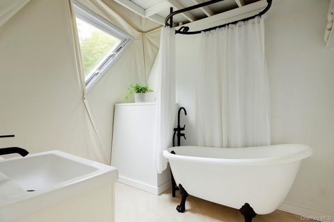 Tiny photo for 105 Sand Hill Road, Dover Plains, NY 12522 (MLS # 932753)