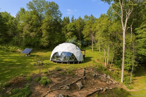 Tiny photo for 105 Sand Hill Road, Dover Plains, NY 12522 (MLS # 932753)