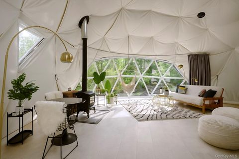 Tiny photo for 105 Sand Hill Road, Dover Plains, NY 12522 (MLS # 932753)