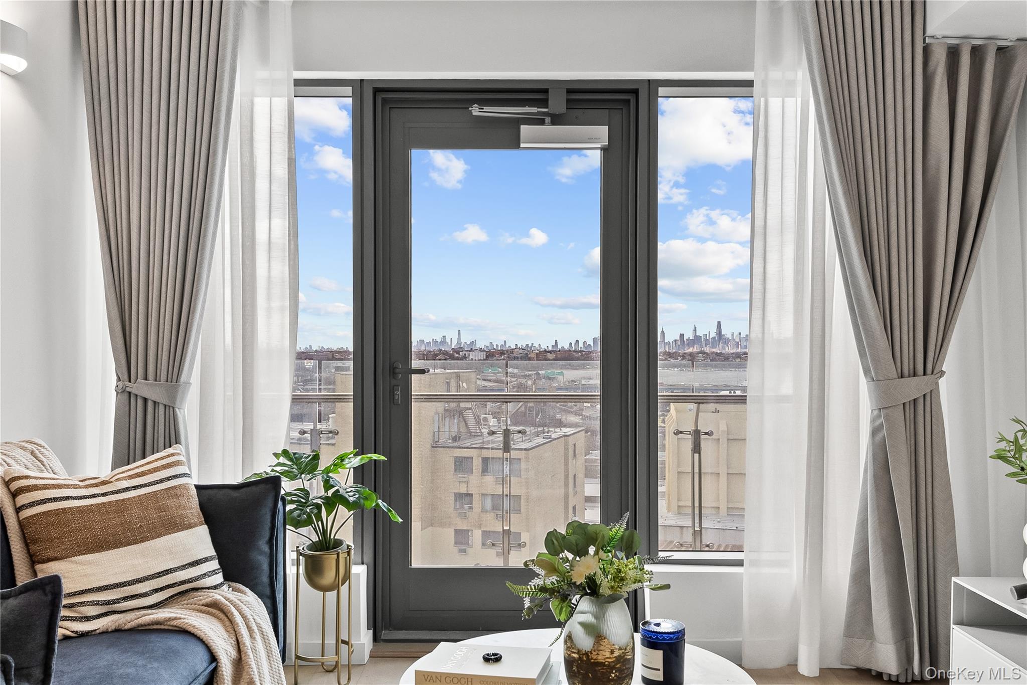 33-71 Prince Street 14H