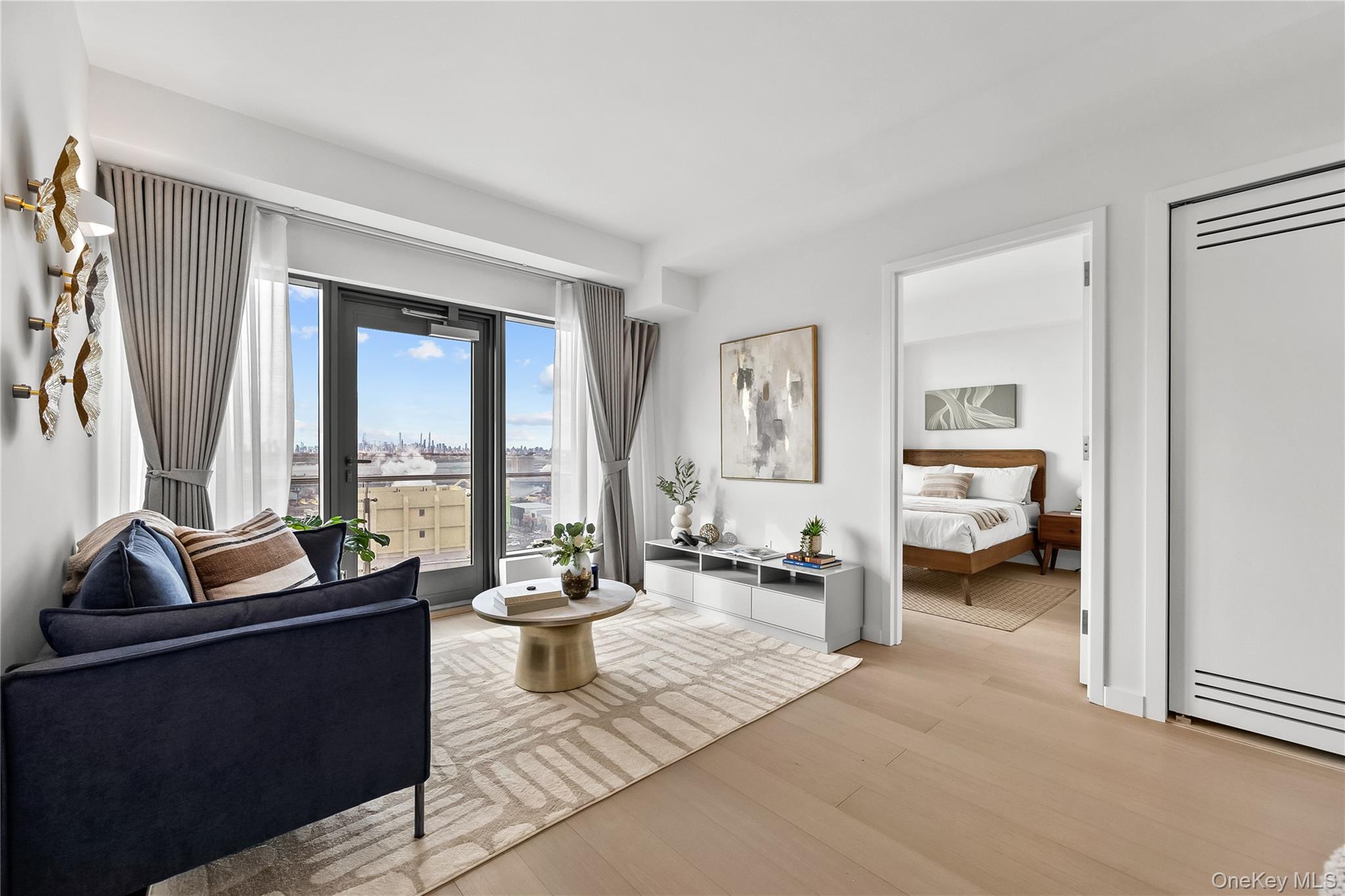 33-71 Prince Street 14H