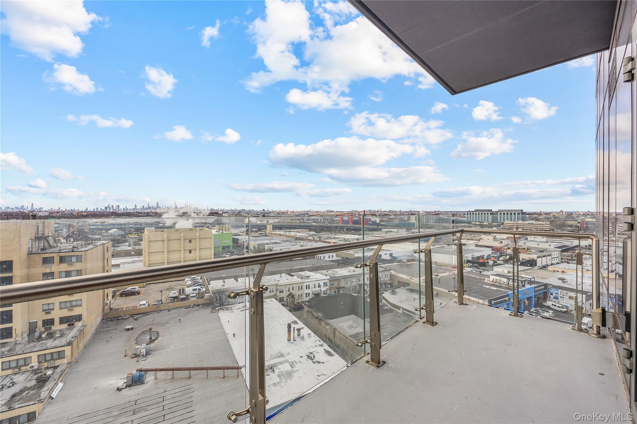 33-71 Prince Street 14H