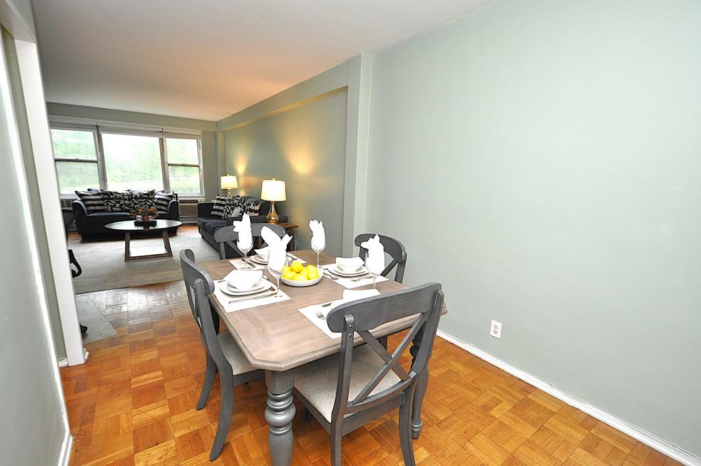 Scarsdale, New York 10583, United States, 1 Bedroom Bedrooms, ,1 BathroomBathrooms,Residential,Active,125717
