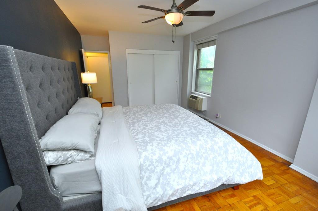 Scarsdale, New York 10583, United States, 1 Bedroom Bedrooms, ,1 BathroomBathrooms,Residential,Active,125717