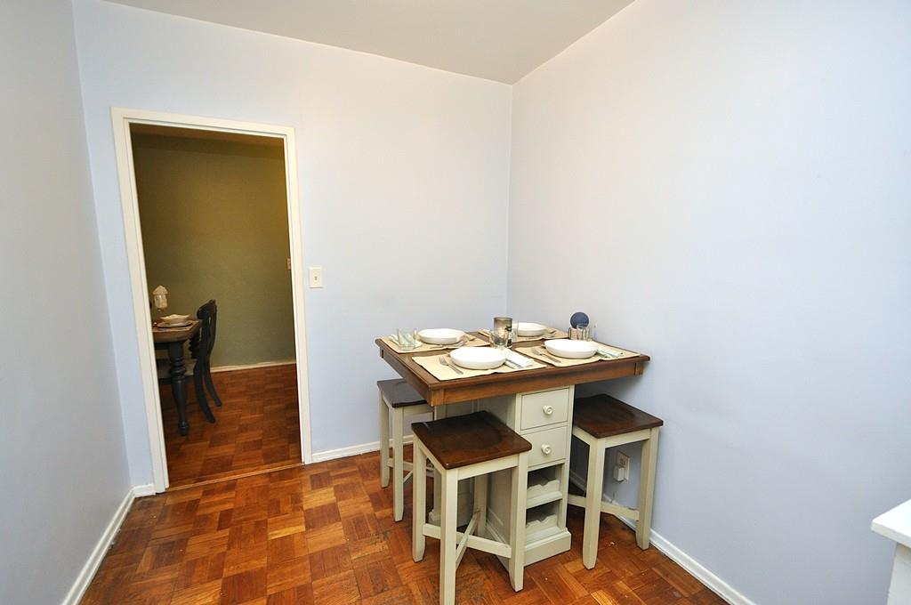 Scarsdale, New York 10583, United States, 1 Bedroom Bedrooms, ,1 BathroomBathrooms,Residential,Active,125717