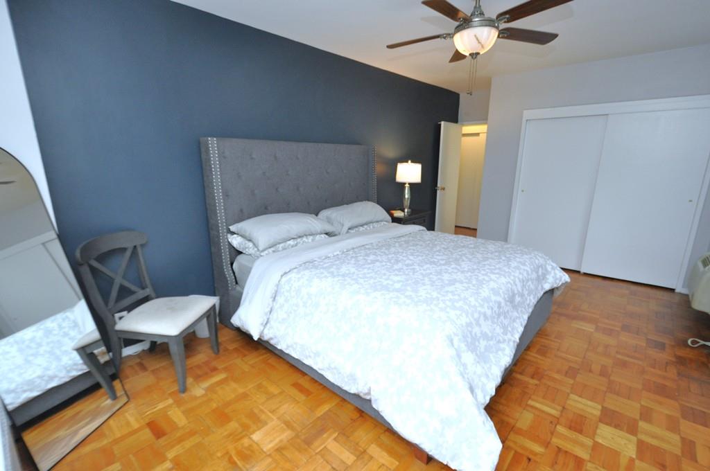 Scarsdale, New York 10583, United States, 1 Bedroom Bedrooms, ,1 BathroomBathrooms,Residential,Active,125717