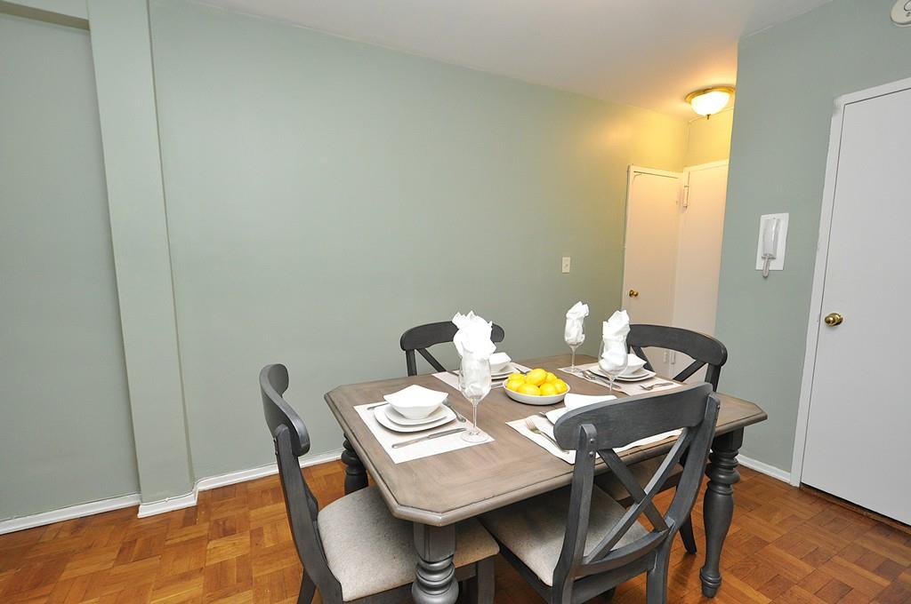 Scarsdale, New York 10583, United States, 1 Bedroom Bedrooms, ,1 BathroomBathrooms,Residential,Active,125717