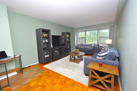 281 Garth Road A2K Scarsdale NY 10583
