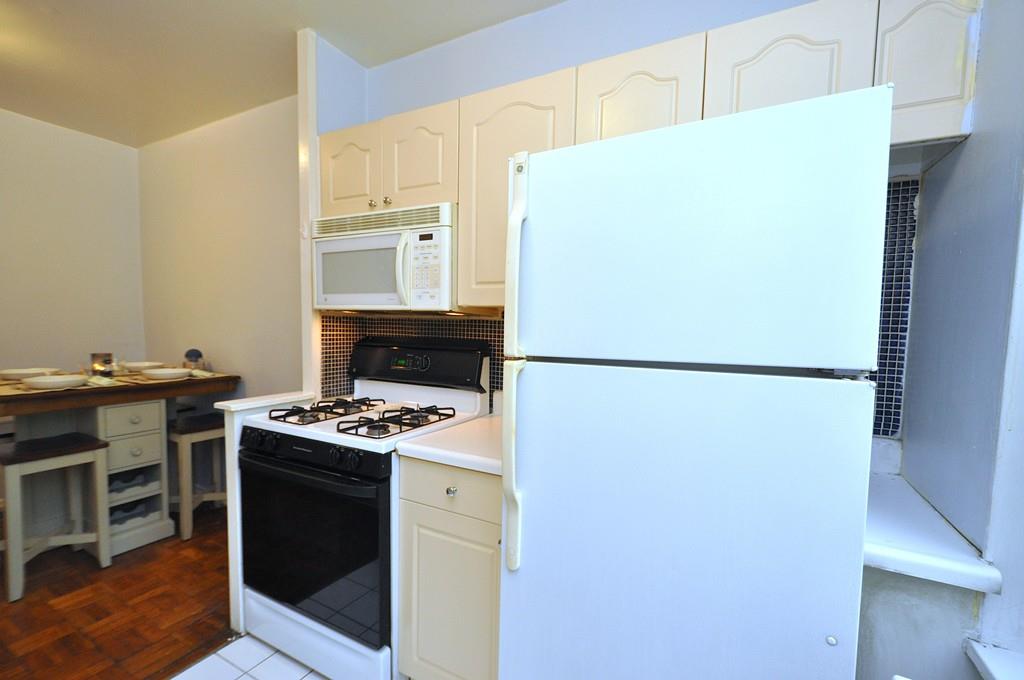 Scarsdale, New York 10583, United States, 1 Bedroom Bedrooms, ,1 BathroomBathrooms,Residential,Active,125717