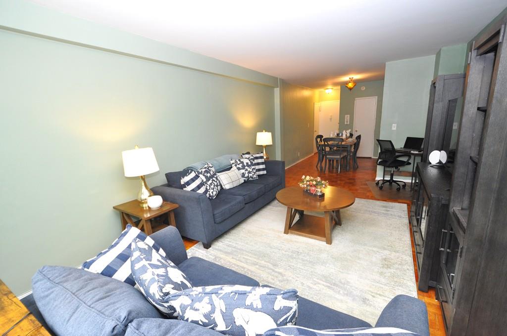 281 Garth Road A2K