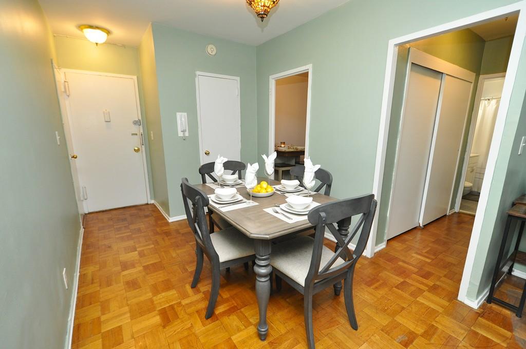 Scarsdale, New York 10583, United States, 1 Bedroom Bedrooms, ,1 BathroomBathrooms,Residential,Active,125717