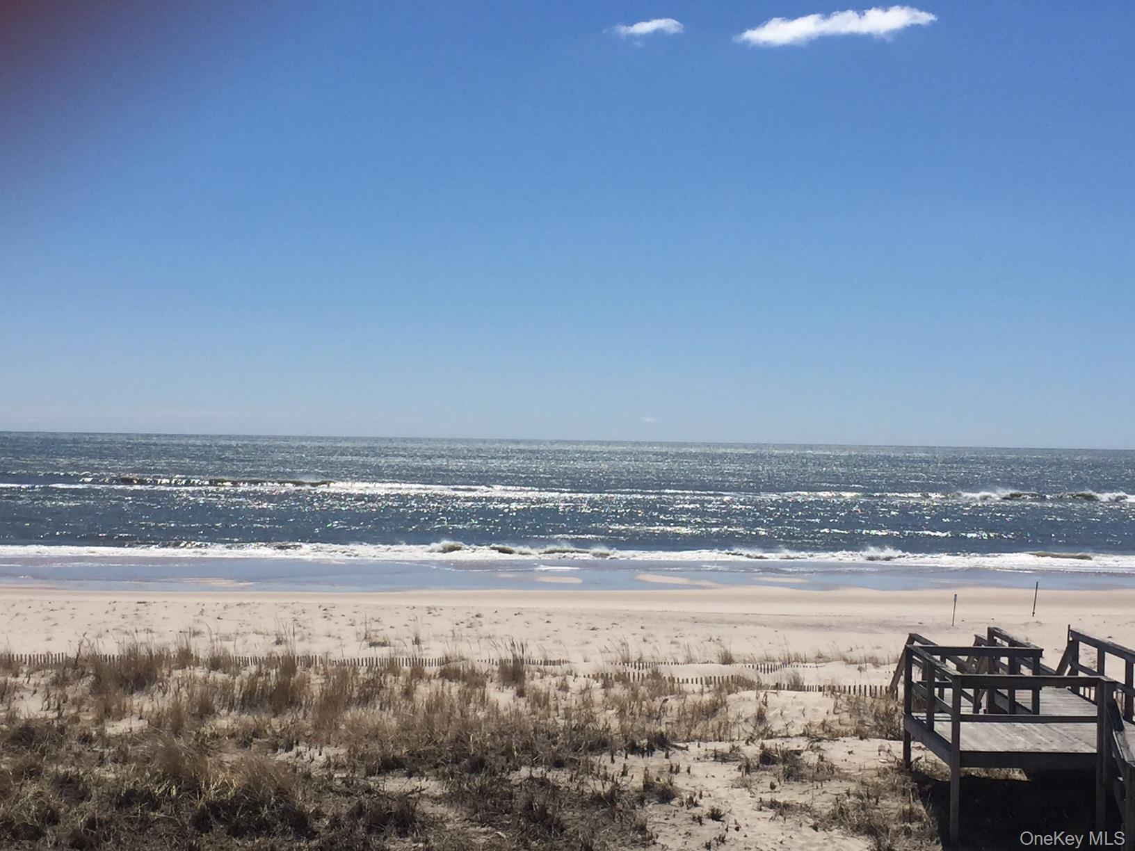 939 Dune Road
