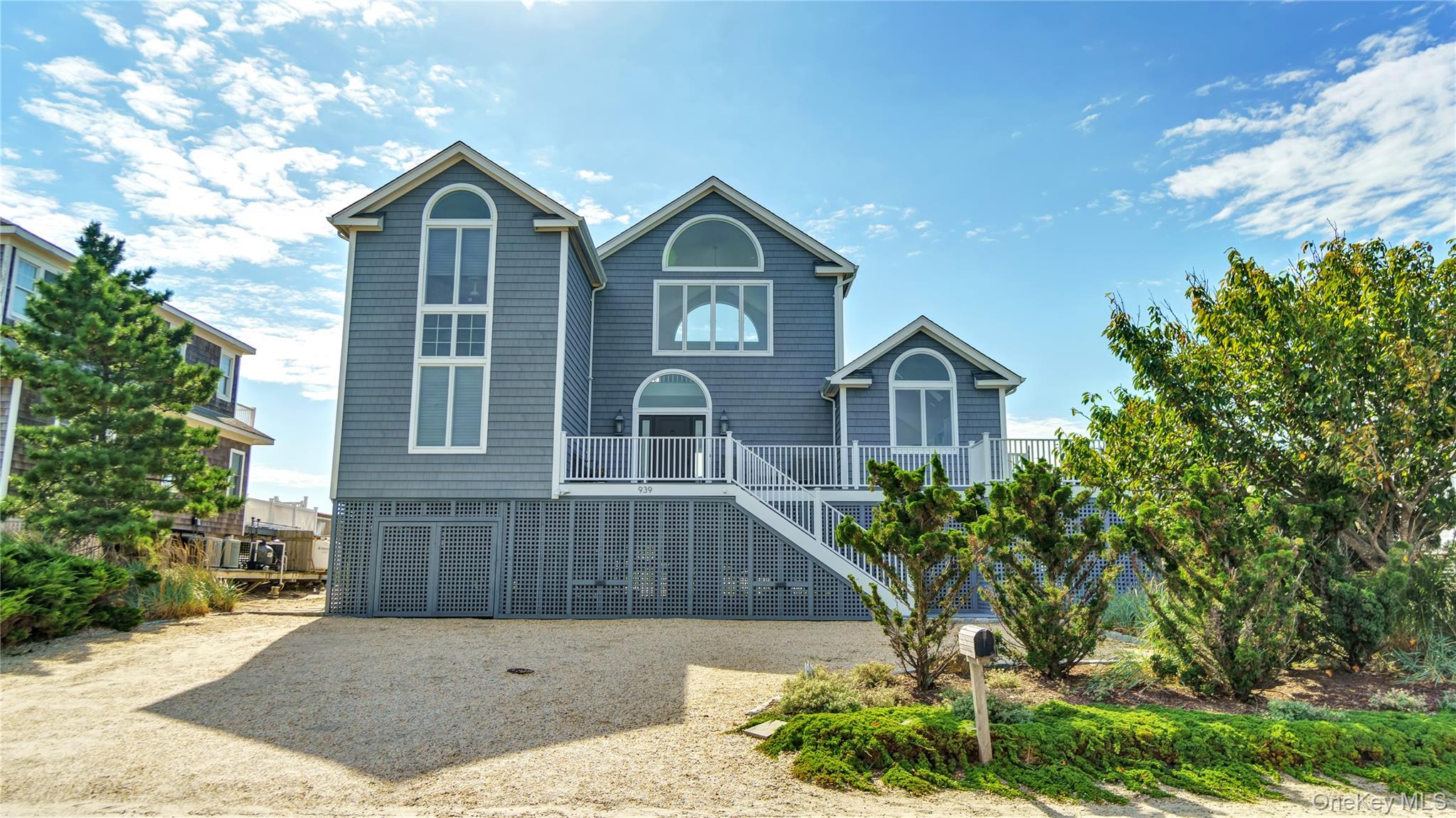 939 Dune Road