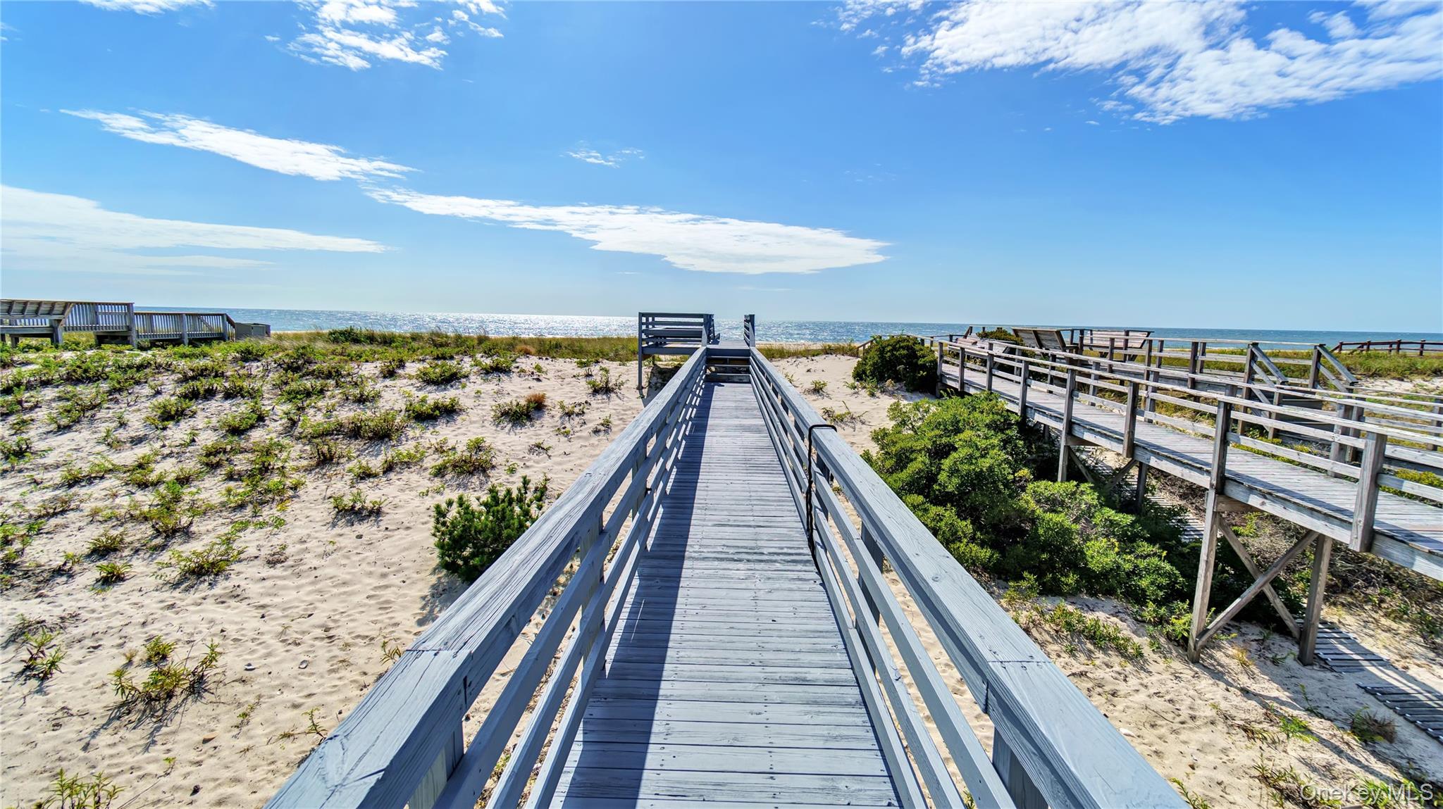 939 Dune Road