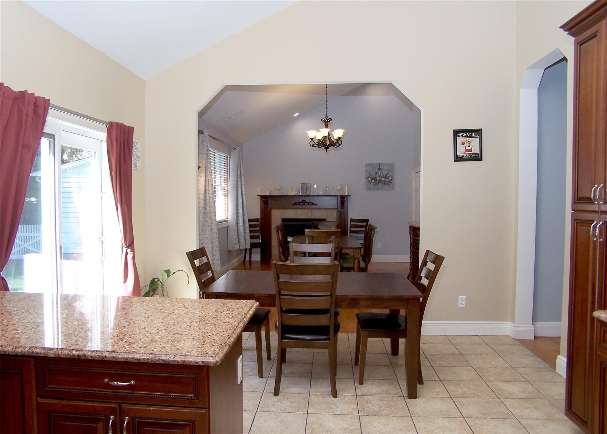 4 Martin Street, Port Jefferson Station, New York image 11