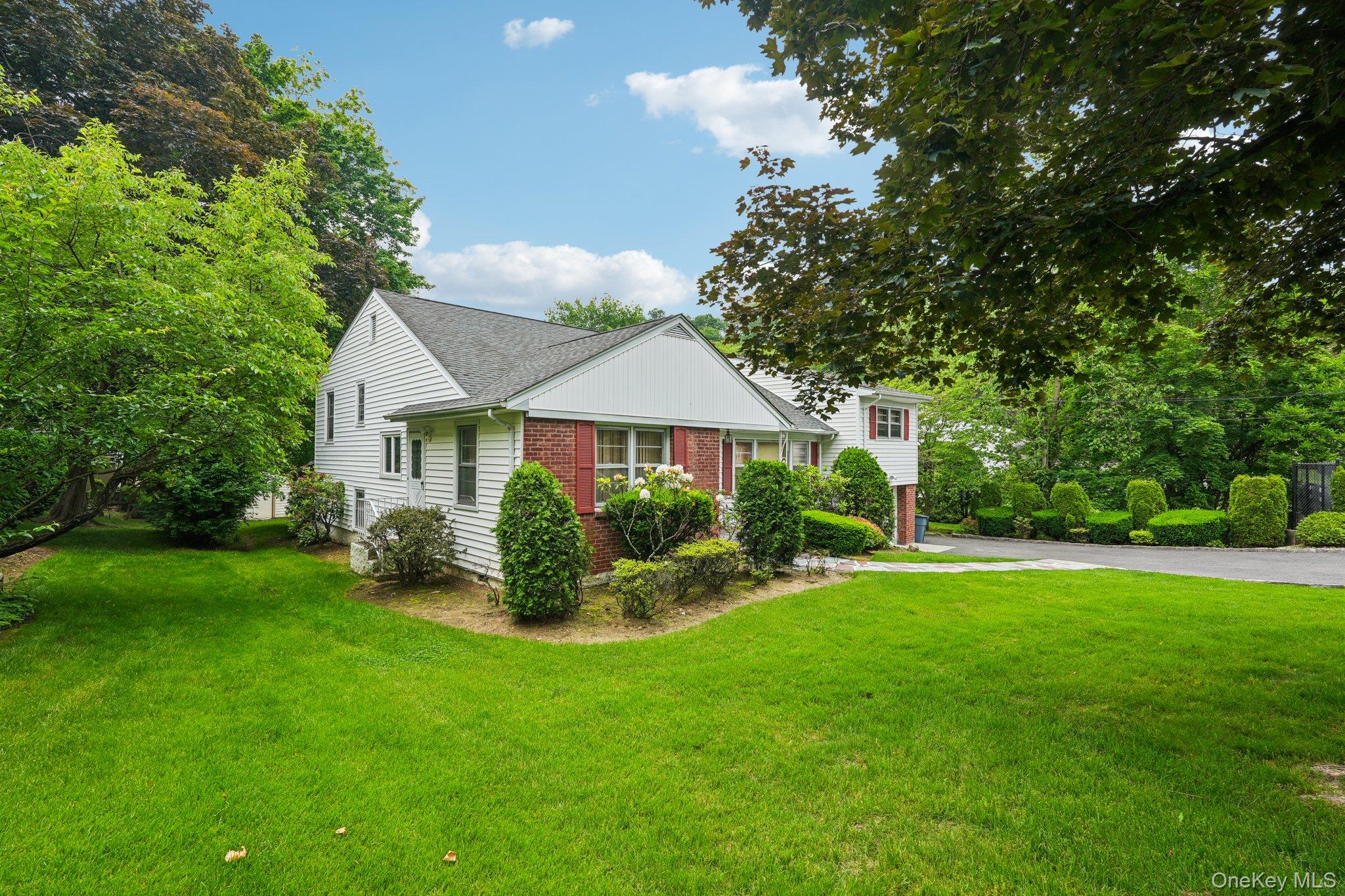 316 Pennsylvania Avenue