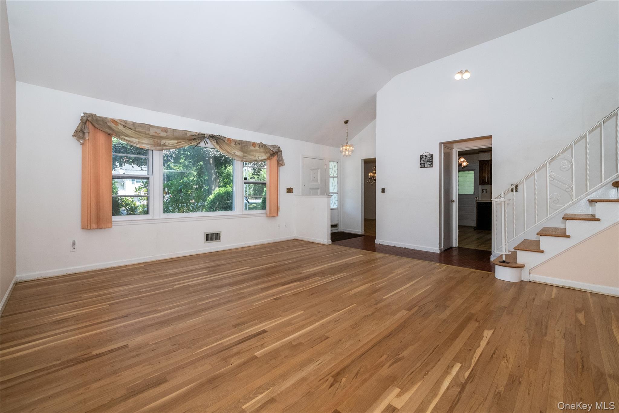 316 Pennsylvania Avenue