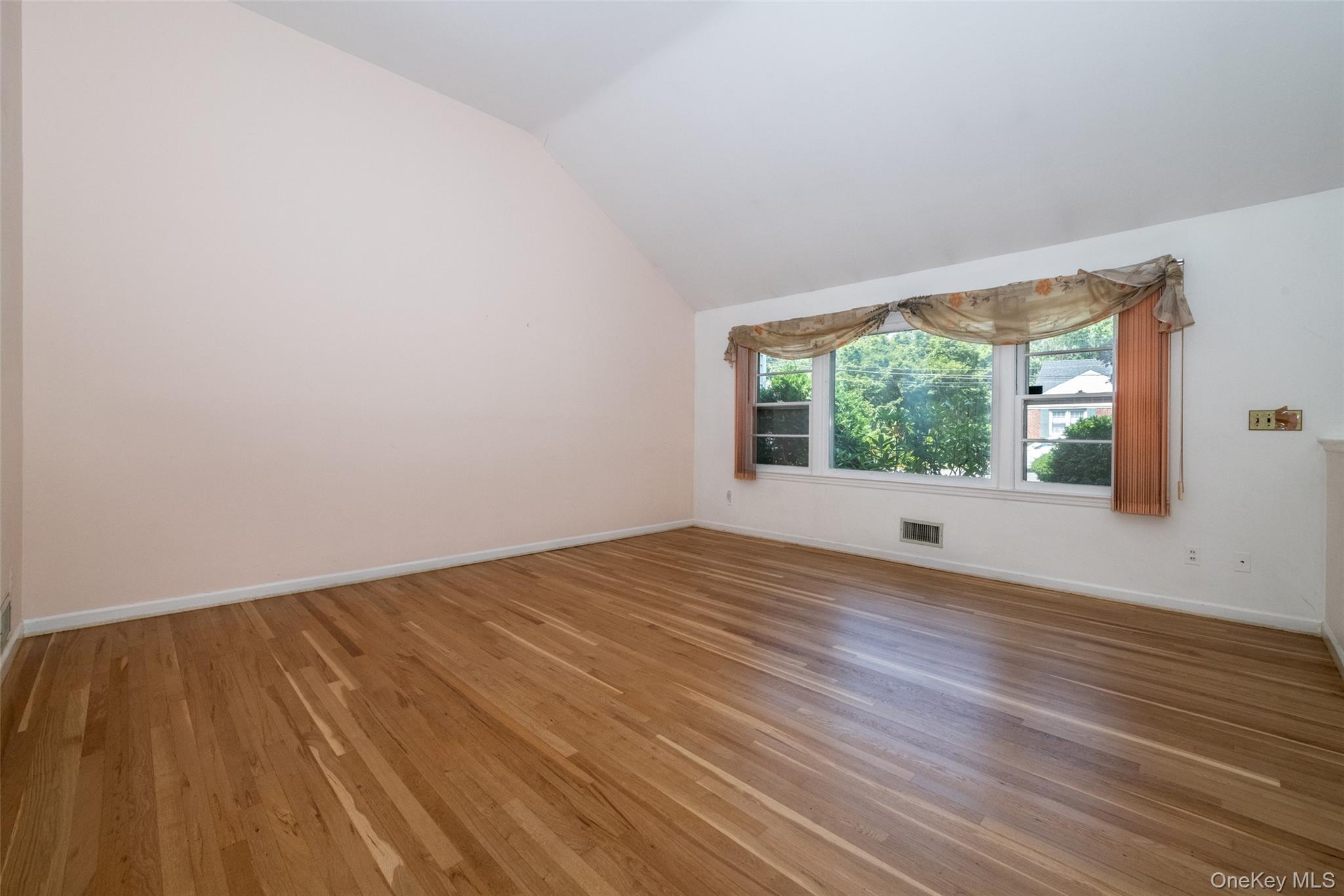 316 Pennsylvania Avenue