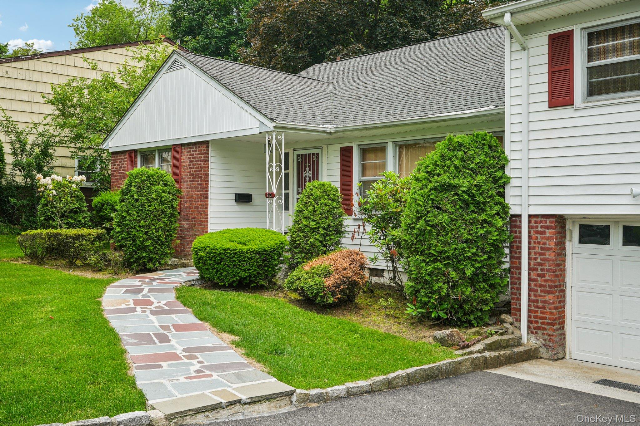 316 Pennsylvania Avenue