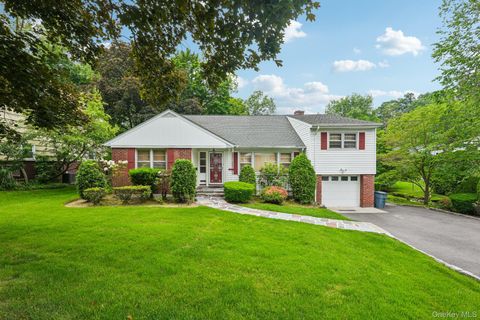 316 Pennsylvania Avenue Tuckahoe NY 10707