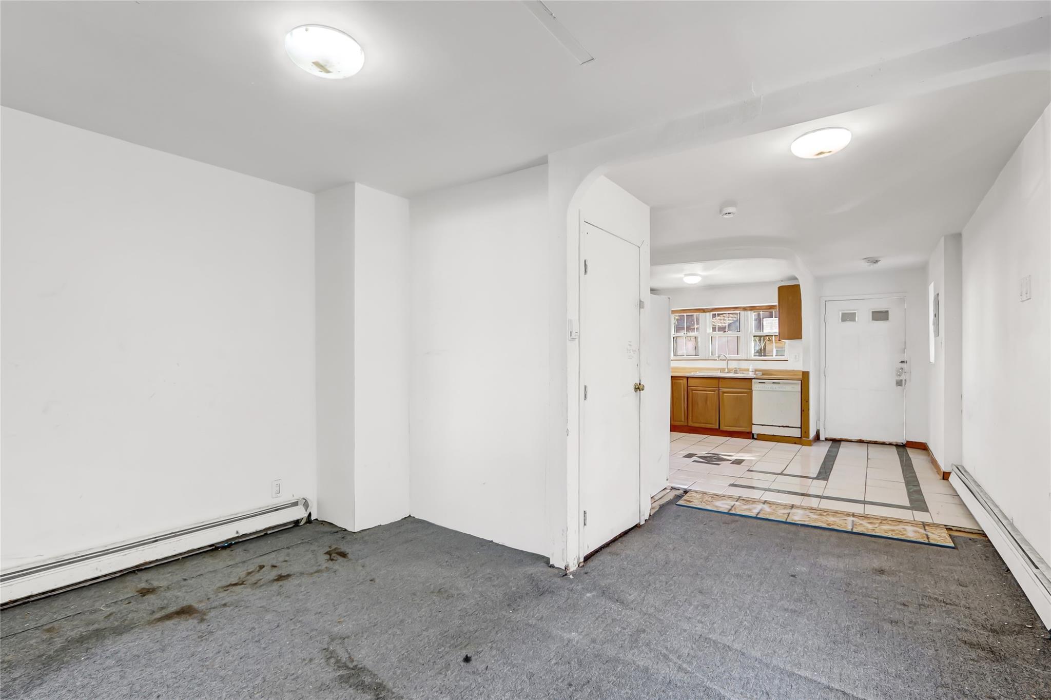 13314 146th Street, Jamaica, New York image 6