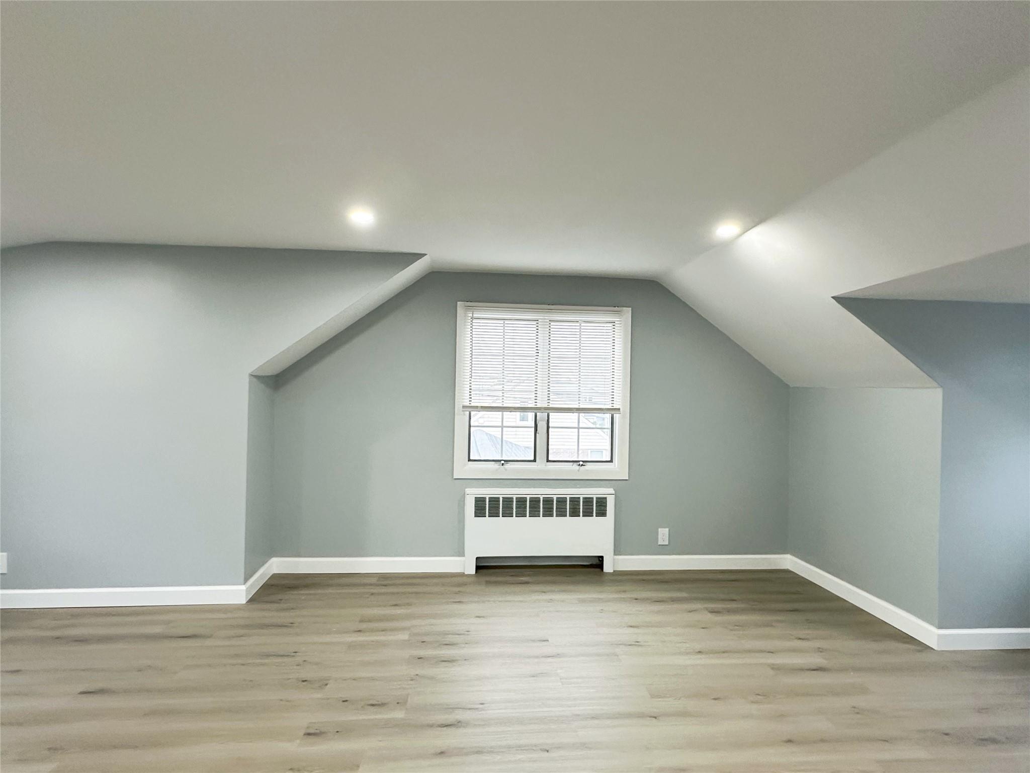 6 Rex Court, Mineola, New York image 8