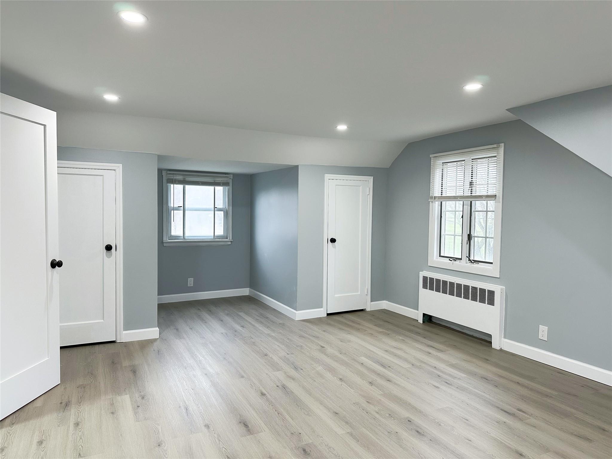 6 Rex Court, Mineola, New York image 9