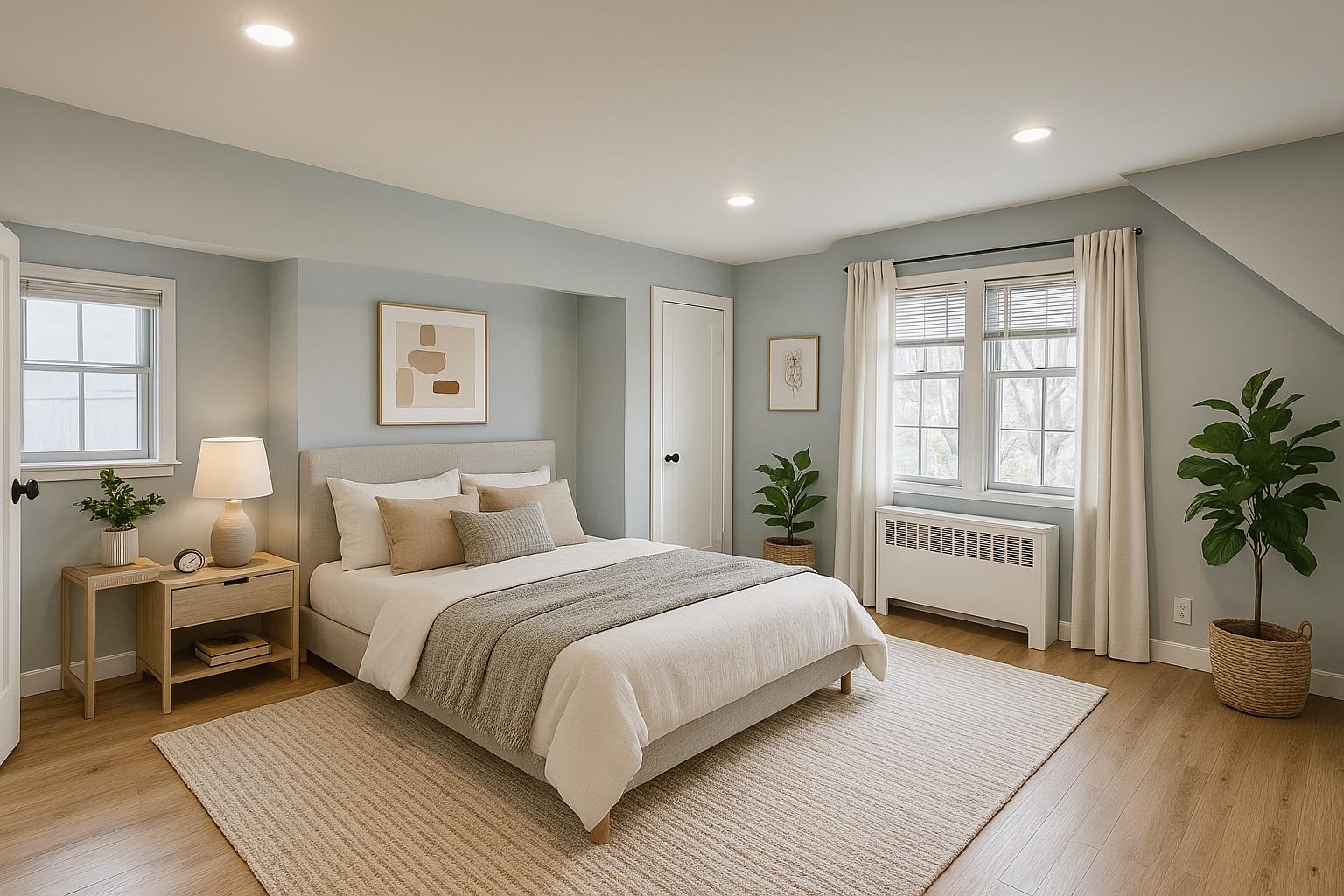 6 Rex Court, Mineola, New York image 6