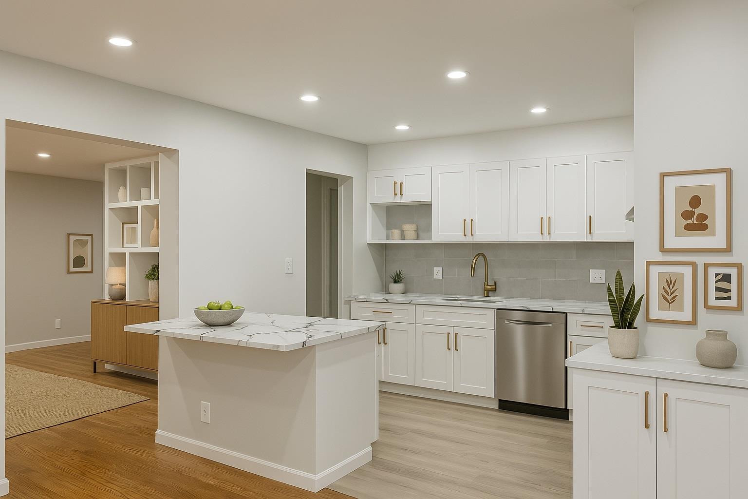 6 Rex Court, Mineola, New York image 4