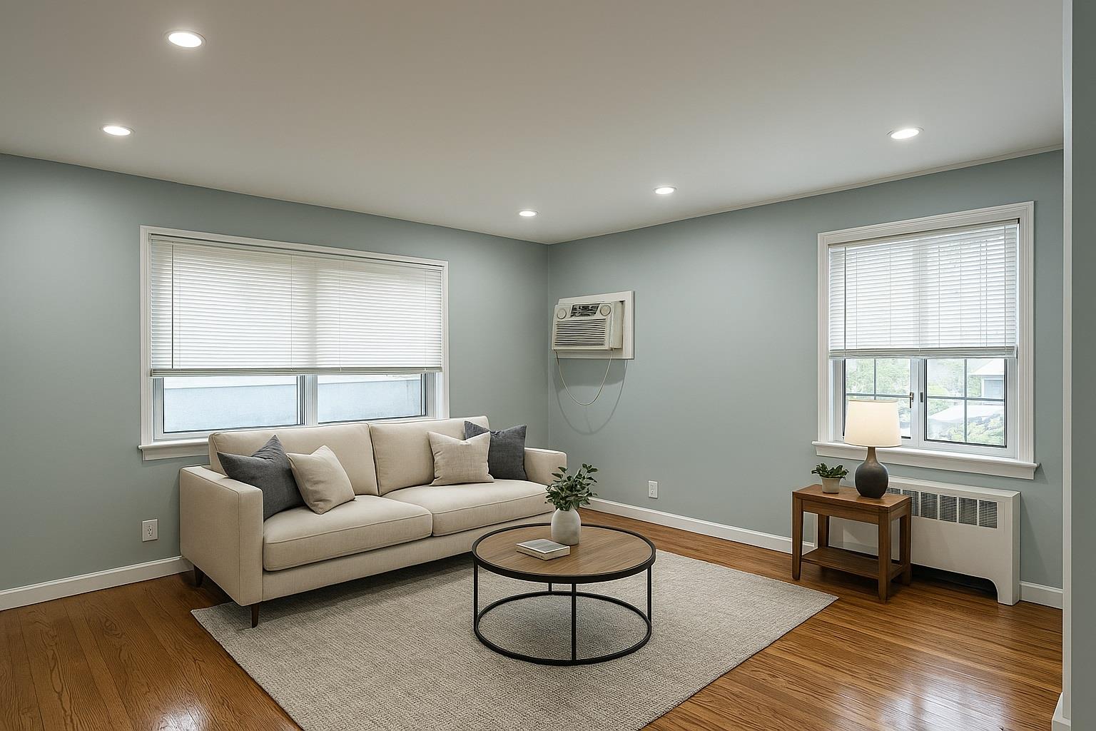 6 Rex Court, Mineola, New York image 12