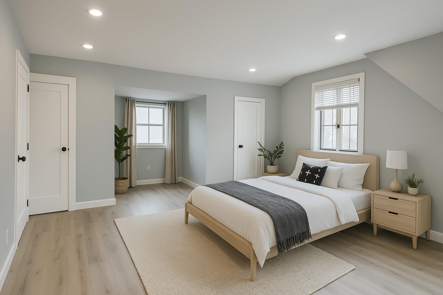 6 Rex Court, Mineola, New York image 10