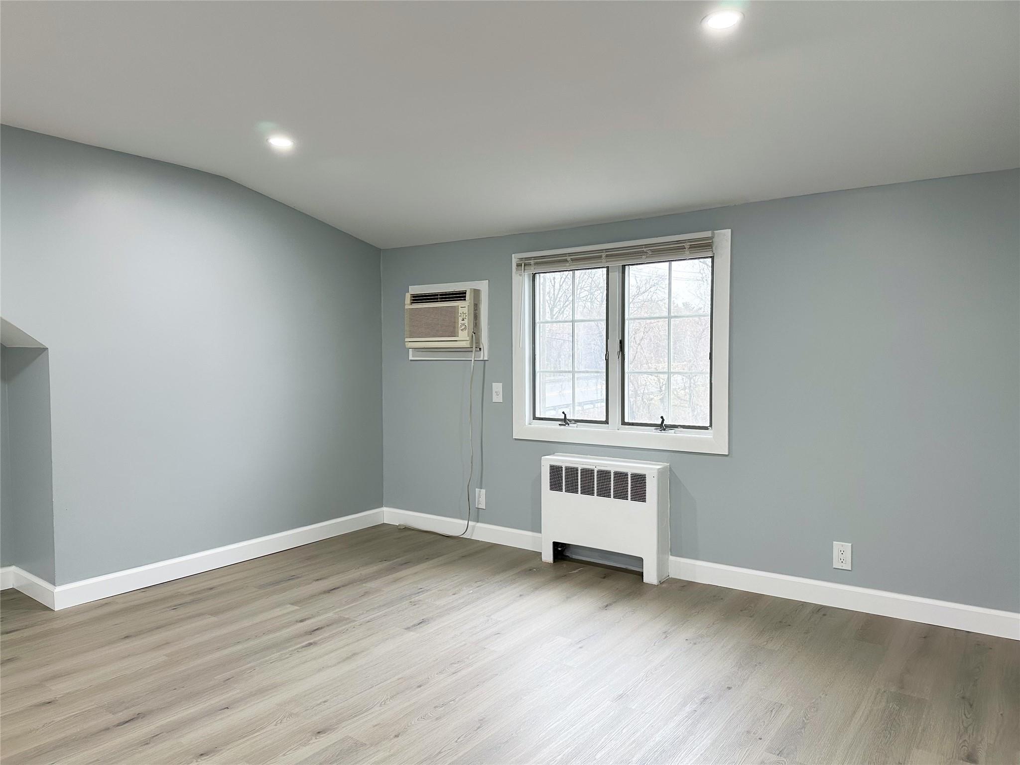 6 Rex Court, Mineola, New York image 7
