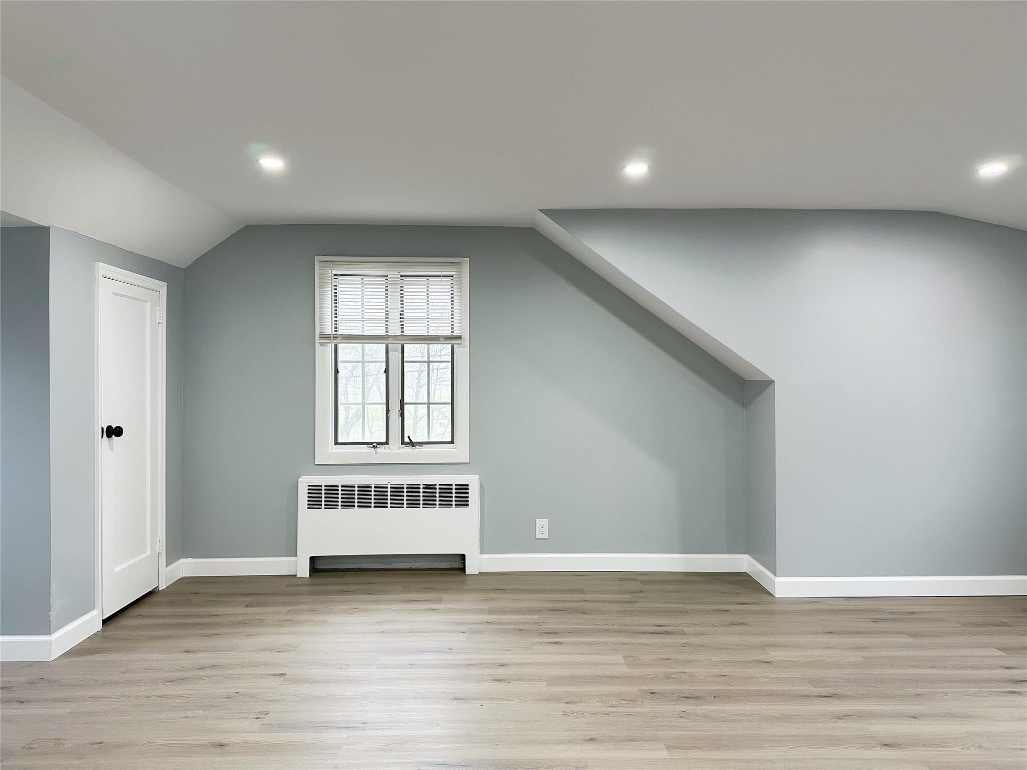 6 Rex Court, Mineola, New York image 13