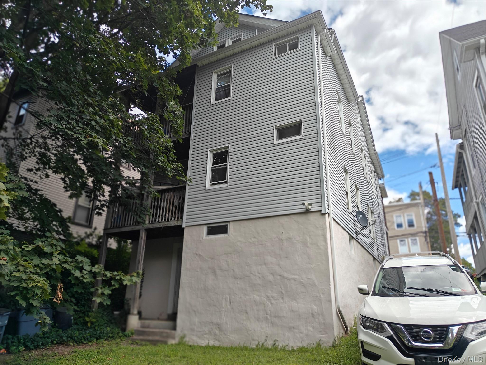 130 N Clinton Street