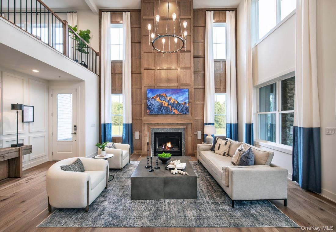 45 Fieldstone Knoll 25