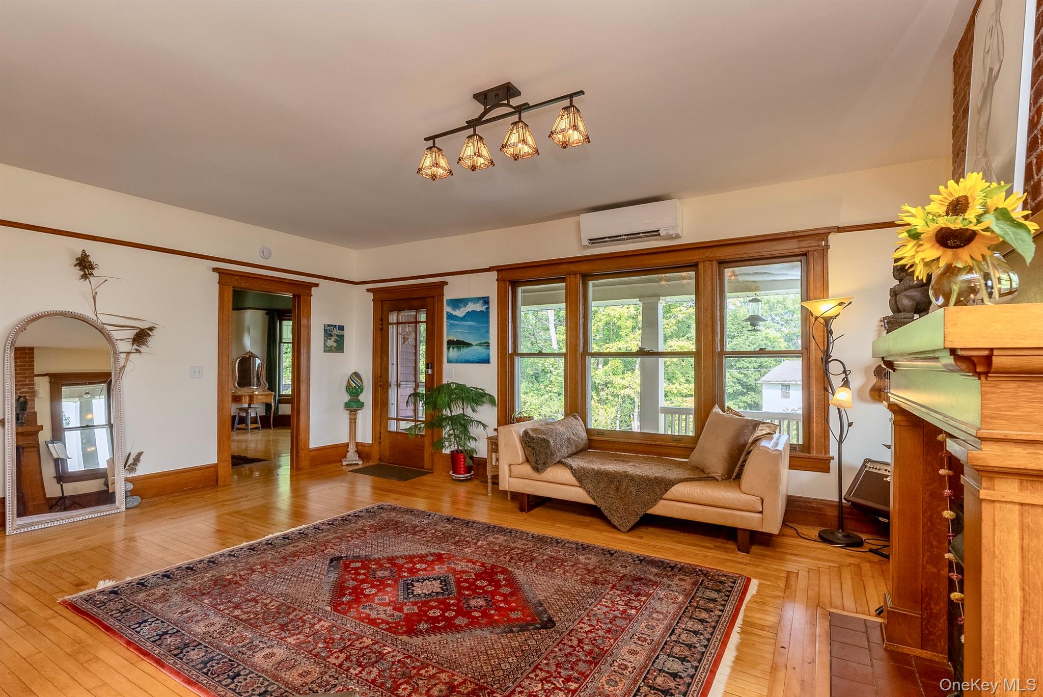 108 Latham Circle