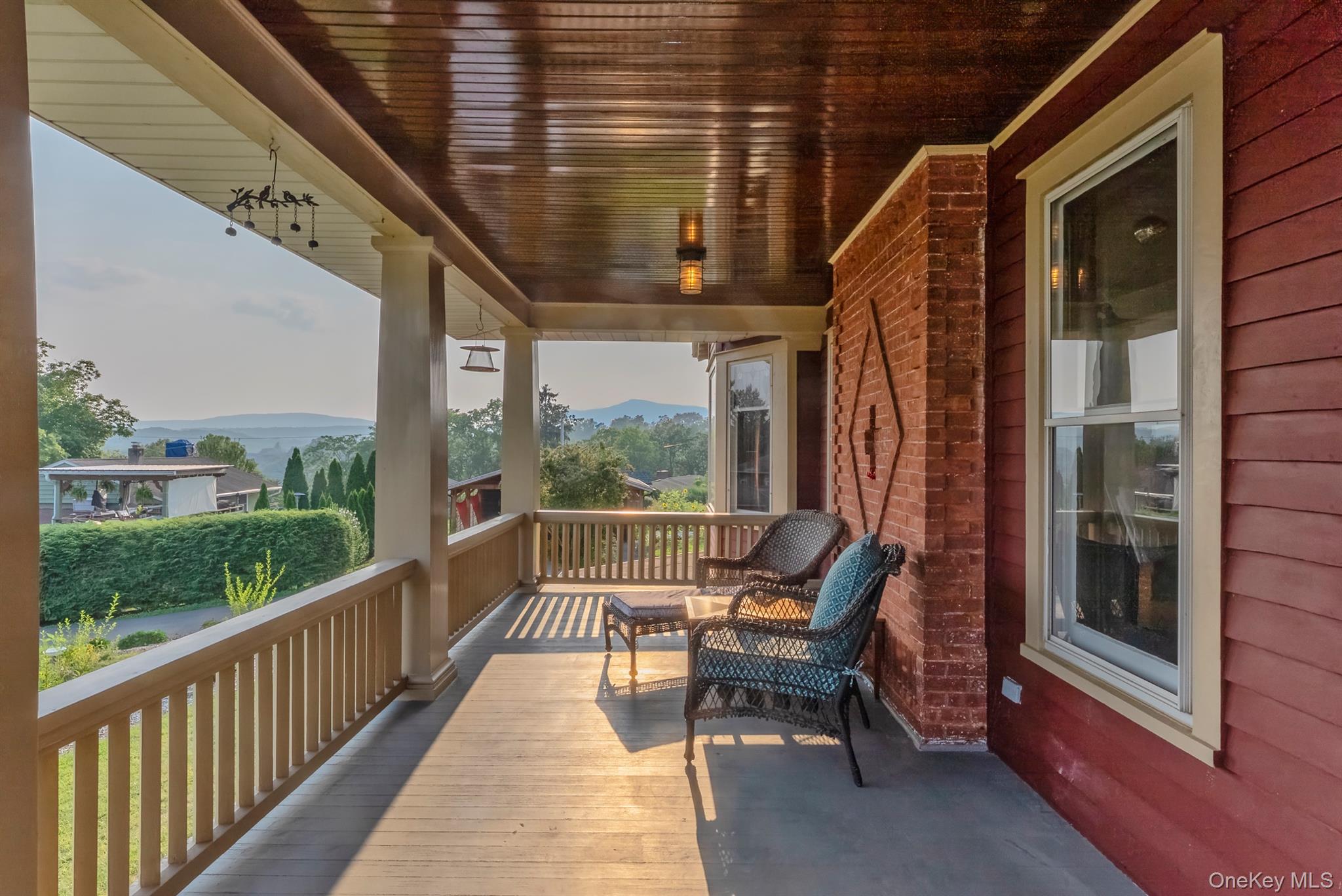 108 Latham Circle